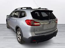 Subaru Ascent 2019Premium - Photo 4