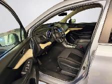 Subaru Ascent 2019Premium - Photo 5