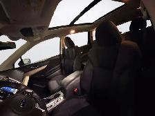 Subaru Ascent 2019Premium - Photo 6