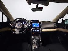 Subaru Ascent 2019Premium - Photo 7