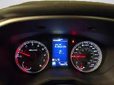 Subaru Ascent 2019Premium - Photo 8