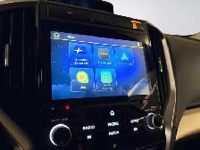 Subaru Ascent 2019Premium - Photo 9