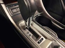 Subaru Ascent 2019Premium - Photo 10