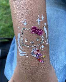 Kids Event Entertainment: Face Painting, Balloon Twisting   More - Photo 6