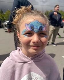 Kids Event Entertainment: Face Painting, Balloon Twisting   More - Photo 7