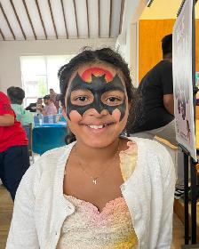 Kids Event Entertainment: Face Painting, Balloon Twisting   More - Photo 9