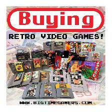 CASH NOW RETRO VIDEO GAME COLLECTIONS ATARI COLECO INTELLIVISION