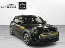 MINI Cooper 2021Cooper S - Photo 2