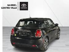 MINI Cooper 2021Cooper S - Photo 3