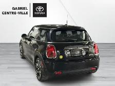 MINI Cooper 2021Cooper S - Photo 4
