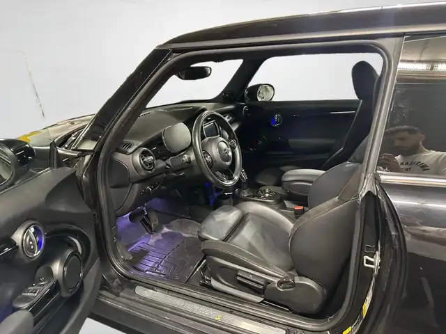 MINI Cooper 2021Cooper S - Photo 5
