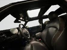 MINI Cooper 2021Cooper S - Photo 6