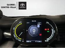 MINI Cooper 2021Cooper S - Photo 7