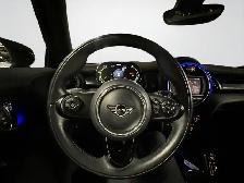 MINI Cooper 2021Cooper S - Photo 8