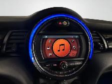 MINI Cooper 2021Cooper S - Photo 9