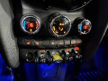 MINI Cooper 2021Cooper S - Photo 10