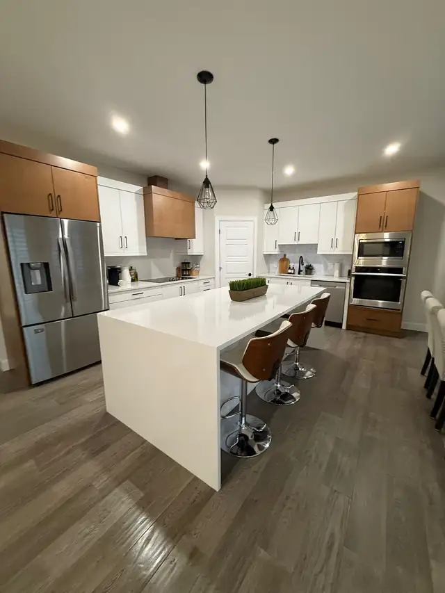 Professional Cleaning Services – Homes, Airbnb & Offices - Photo 2