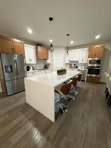 Professional Cleaning Services – Homes, Airbnb & Offices - Photo 2