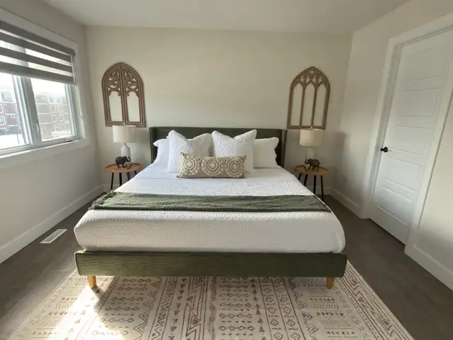 Professional Cleaning Services – Homes, Airbnb & Offices - Photo 3