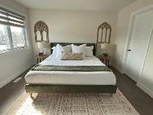 Professional Cleaning Services – Homes, Airbnb & Offices - Photo 3