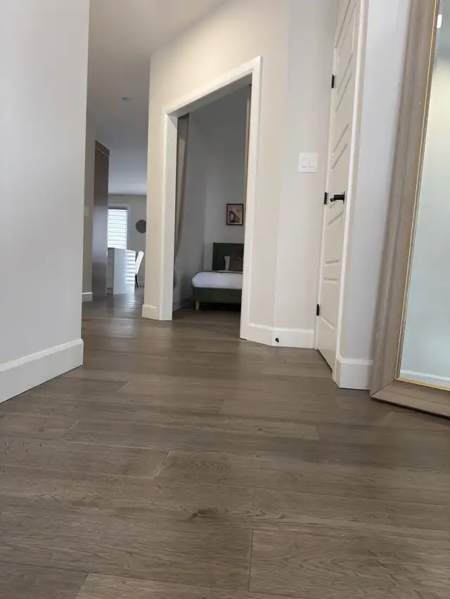 Professional Cleaning Services – Homes, Airbnb & Offices - Photo 4