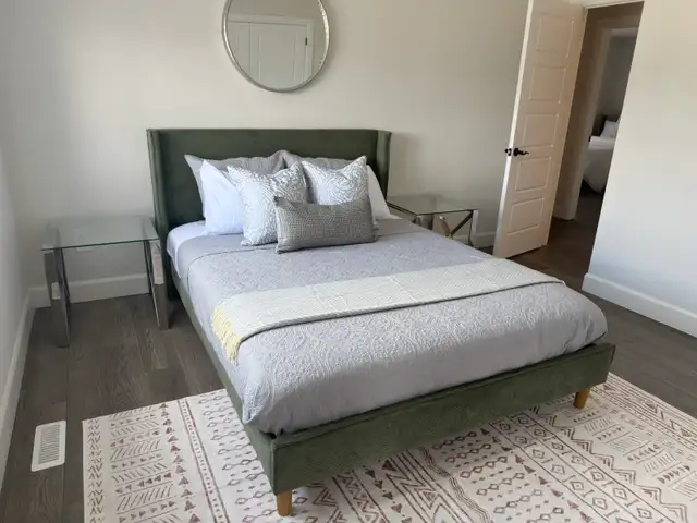 Professional Cleaning Services – Homes, Airbnb & Offices - Photo 5