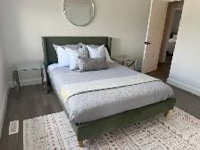 Professional Cleaning Services – Homes, Airbnb & Offices - Photo 5