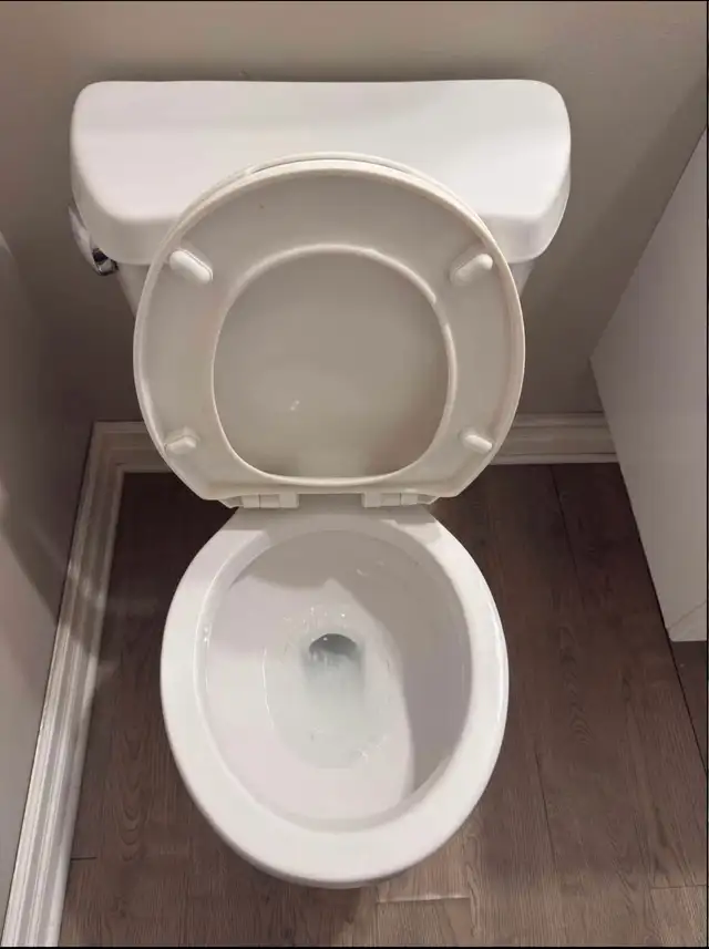 Professional Cleaning Services – Homes, Airbnb & Offices - Photo 7