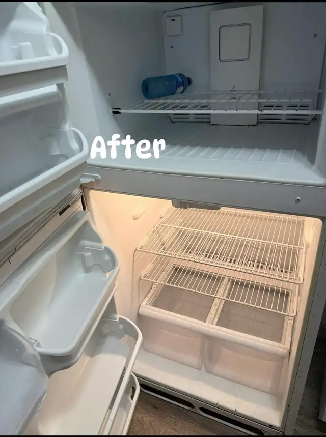 Professional Cleaning Services – Homes, Airbnb & Offices - Photo 9