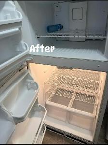 Professional Cleaning Services – Homes, Airbnb & Offices - Photo 9