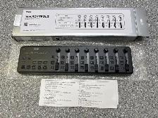 Korg Nano Kontrol 2 USB Controller Boxed