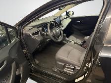 Toyota Corolla 2021LE - Photo 5