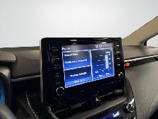 Toyota Corolla 2021LE - Photo 6