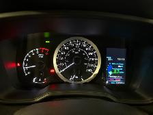 Toyota Corolla 2021LE - Photo 8