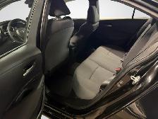 Toyota Corolla 2021LE - Photo 10