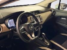 Nissan Versa 2021SV - Photo 7