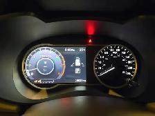 Nissan Versa 2021SV - Photo 8