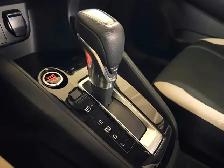 Nissan Versa 2021SV - Photo 10