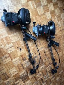 Scotty 1106 Downriggers - Photo 2