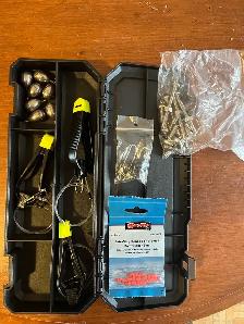 Scotty 1106 Downriggers - Photo 3