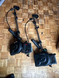 Scotty 1106 Downriggers - Photo 5