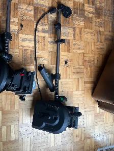 Scotty 1106 Downriggers - Photo 6