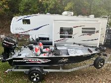 Scotty 1106 Downriggers - Photo 7