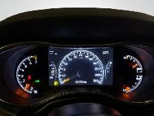 Jeep Grand Cherokee 2018Laredo 4WD - Photo 7