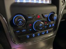 Jeep Grand Cherokee 2018Laredo 4WD - Photo 9