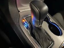 Jeep Grand Cherokee 2018Laredo 4WD - Photo 10