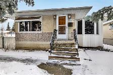 NEW LISTING!   JACKPOT! What a Beauty!