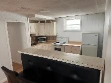 NEW LISTING!   JACKPOT! What a Beauty! - Photo 3