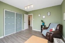 NEW LISTING!   JACKPOT! What a Beauty! - Photo 4