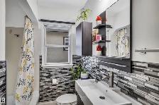 NEW LISTING!   JACKPOT! What a Beauty! - Photo 5